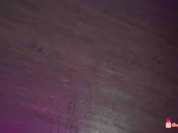 webcam girl _taylor_swift image #6128703