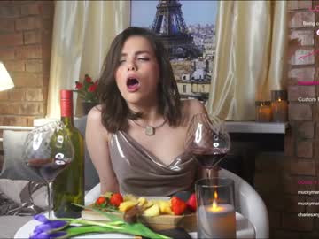 webcam couple emiliacourtney image #5884287