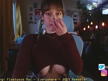 webcam couple bigeyesxo image #5977790
