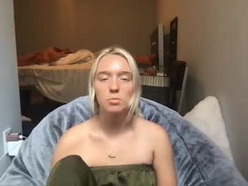 webcam girl juliette_mintxxx image #2552567