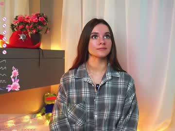 webcam girl lorettadunnell image #8609377