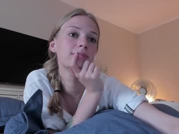 webcam girl magic_couple13 image #7805941