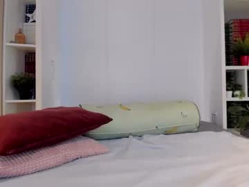 webcam girl mis_eva image #2153954