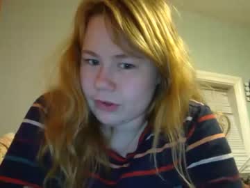 webcam girl xxsashas image #3536202