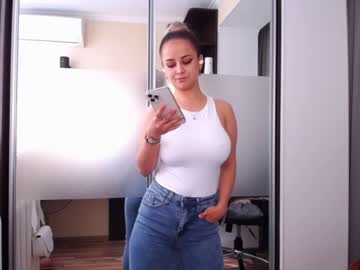 webcam girl kerelai image #1493724