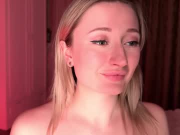 webcam girl wendy_amber image #8738278