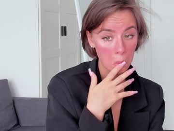 webcam girl elannand image #6968700
