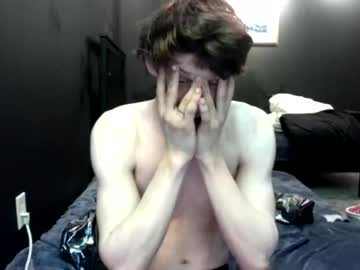 webcam man jimmylol42 image #1578625