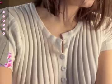 webcam girl mary_ginger image #8424720