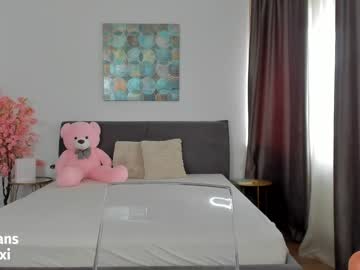 webcam girl doll_lexi image #4958876