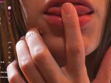 webcam girl lucie_beltran image #9308941