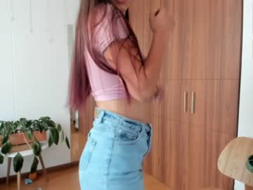 webcam girl ohanna_ image #1999574
