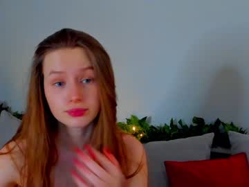 webcam girl toxl image #3627041