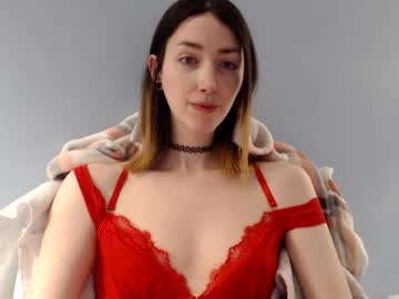 webcam tranny vesper_luxe image #6846683