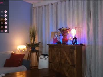 webcam girl kitty_mya69 image #5252479