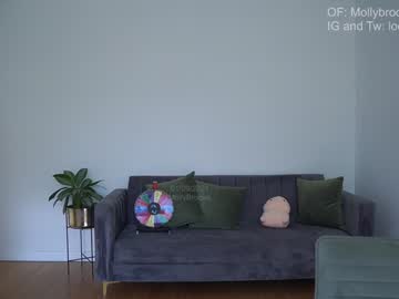 webcam girl newmollybrooke image #7748304