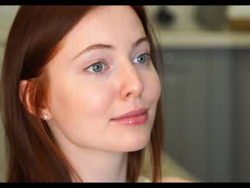 webcam girl _elisa_omm_ image #3518661