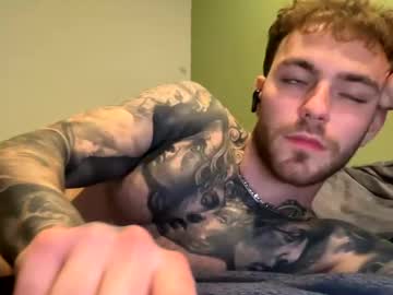 webcam man ivanplease image #7199630
