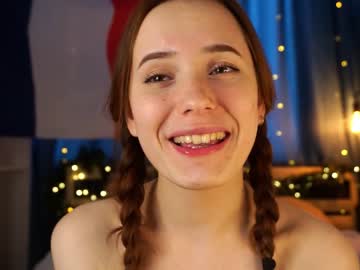 webcam girl margarethowell image #6095102