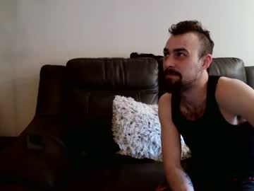 webcam couple dominoe_leigh image #1074334