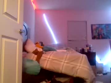 webcam man govle image #1837784