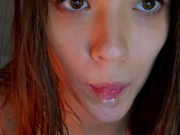 webcam girl _demi_dee_ image #5992315