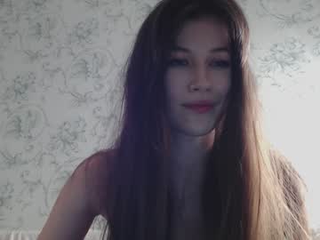webcam girl effsweet image #6978240