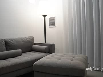 webcam girl therealbonnieclydex image #4671115