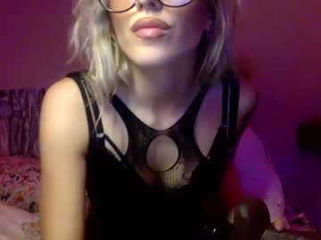 webcam girl riannanrose image #7403591