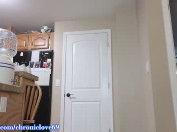 webcam girl chroniclove image #4199758