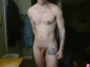 webcam man cloudsent image #1772496