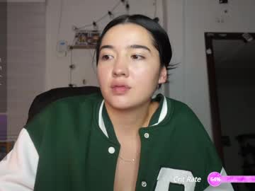 webcam girl emma_johnson_ image #7526063