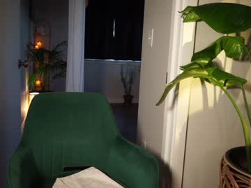 webcam girl jadeperez_ image #4915560