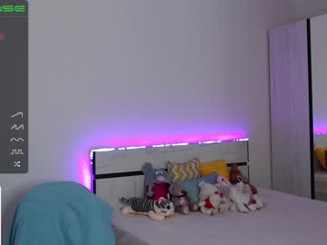 webcam girl princess_lolli image #2699780