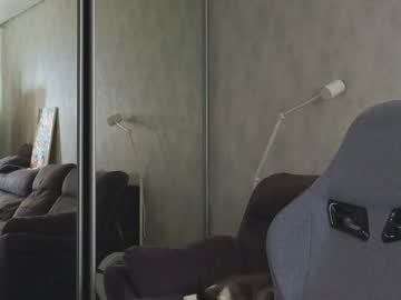 webcam girl tia__moon image #9352264
