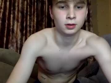 webcam man zloy_zayka image #2035892
