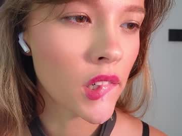 webcam girl _demi_dee_ image #9521779