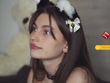 webcam girl hoolybunny image #1824820