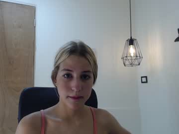 webcam girl keylly_cute image #5670627
