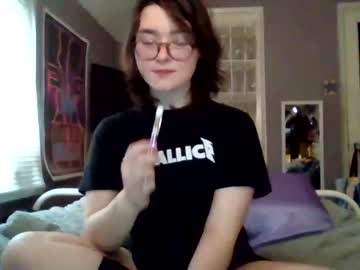 webcam girl soursou image #5996576
