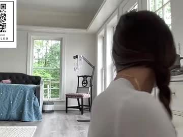 webcam girl honeybelle8 image #9372889
