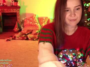 webcam girl in_tune image #5984172