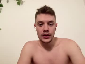 webcam man ironthud image #1225233