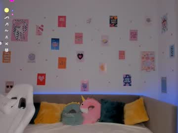 webcam girl sofiabrookss image #8908032