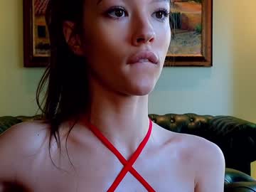 webcam girl _demi_dee_ image #5097868