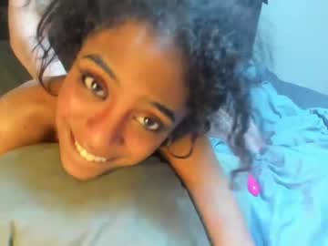 webcam girl badlittlerose image #4099310