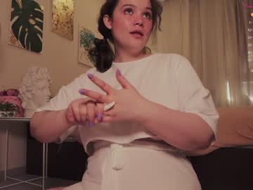 webcam girl chery_lady22 image #4988230