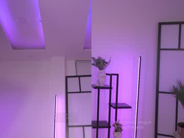 webcam girl gigi_ulala image #7671965