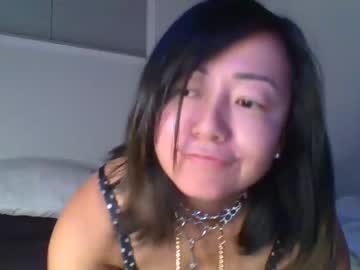 webcam girl mandarin_girl image #5778956