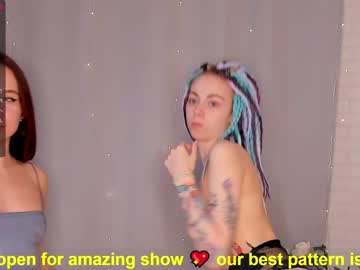 webcam couple margolori image #494808